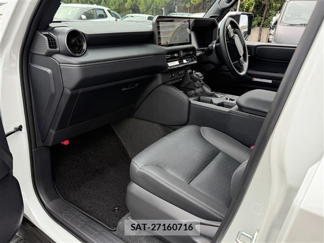 Toyota Land Cruiser 250 2025-09 8880334-28