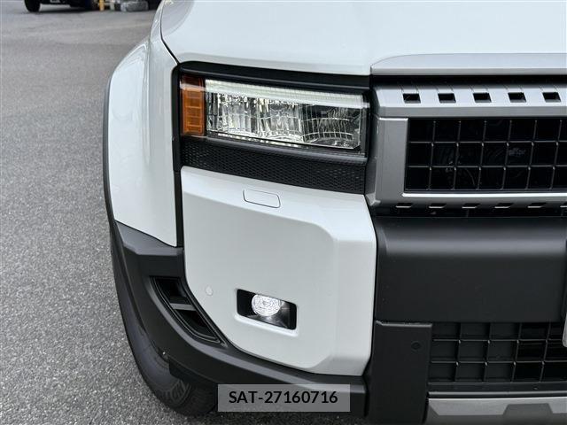 Toyota Land Cruiser 250 2025-09 8880334-3