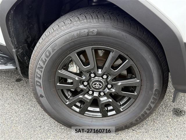 Toyota Land Cruiser 250 2025-09 8880334-4