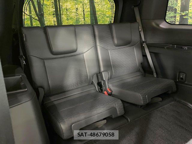 Toyota Land Cruiser 250 2024-09 8880335-10
