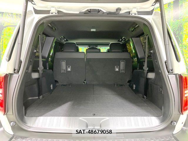 Toyota Land Cruiser 250 2024-09 8880335-11