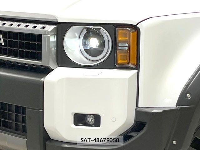 Toyota Land Cruiser 250 2024-09 8880335-12