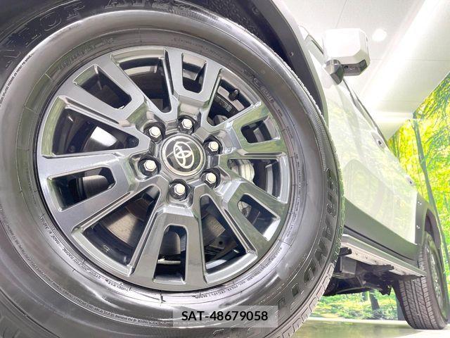 Toyota Land Cruiser 250 2024-09 8880335-13