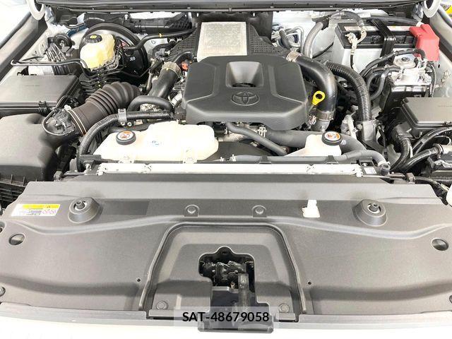 Toyota Land Cruiser 250 2024-09 8880335-18