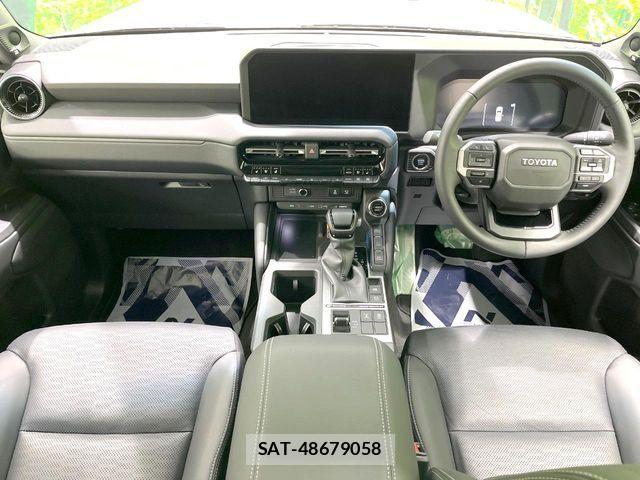 Toyota Land Cruiser 250 2024-09 8880335-1