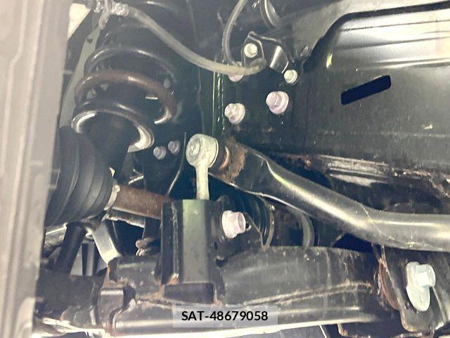 Toyota Land Cruiser 250 2024-09 8880335-19