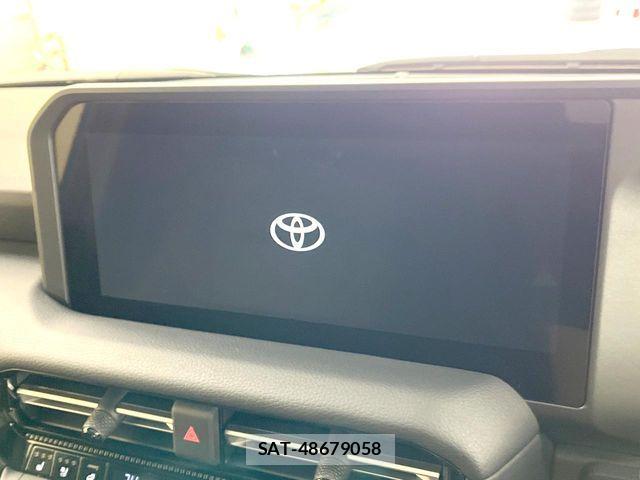 Toyota Land Cruiser 250 2024-09 8880335-4