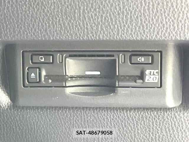 Toyota Land Cruiser 250 2024-09 8880335-6