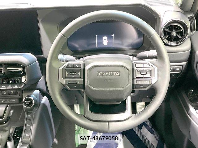 Toyota Land Cruiser 250 2024-09 8880335-7