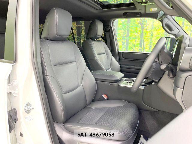 Toyota Land Cruiser 250 2024-09 8880335-8