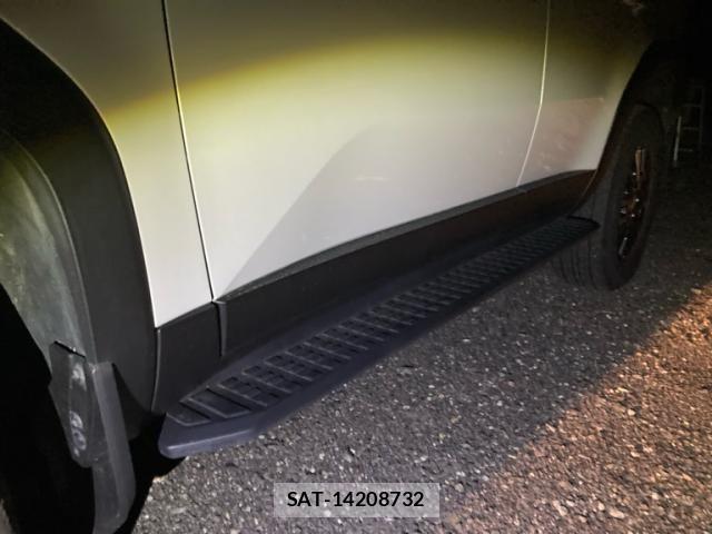 Toyota Land Cruiser 250 2025-02 8880339-10