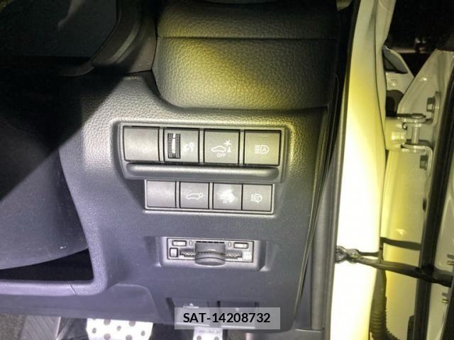 Toyota Land Cruiser 250 2025-02 8880339-11