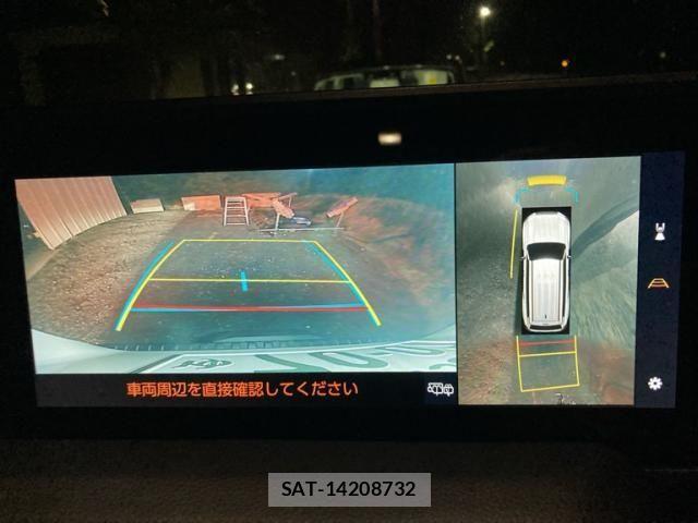 Toyota Land Cruiser 250 2025-02 8880339-16