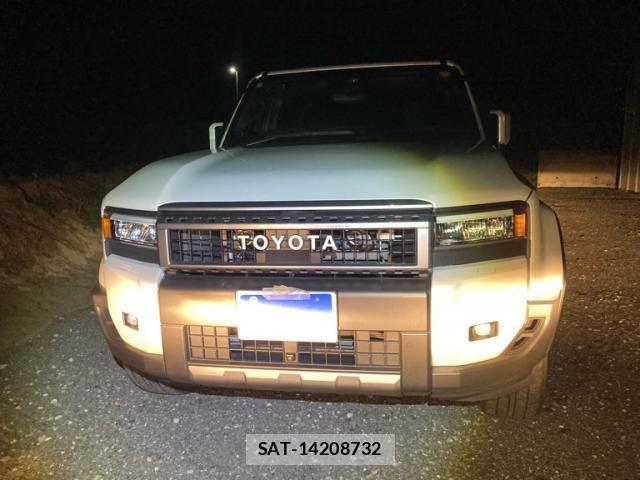 Toyota Land Cruiser 250 2025-02 8880339-1