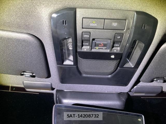 Toyota Land Cruiser 250 2025-02 8880339-20