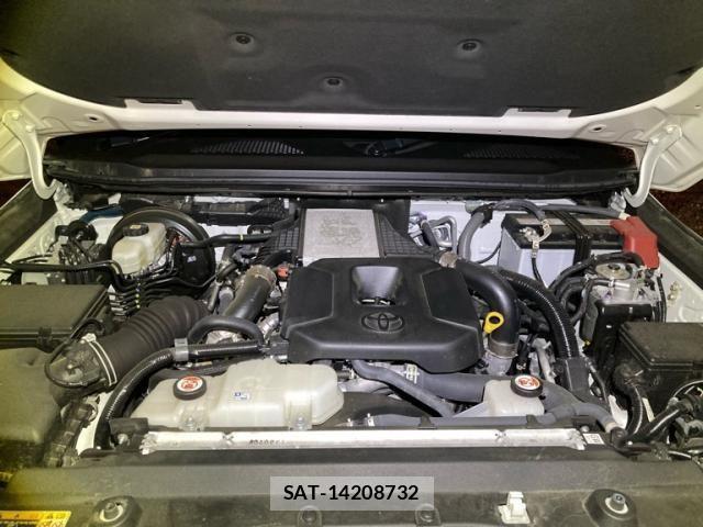 Toyota Land Cruiser 250 2025-02 8880339-22