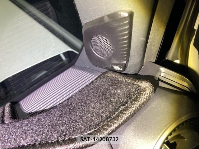 Toyota Land Cruiser 250 2025-02 8880339-24