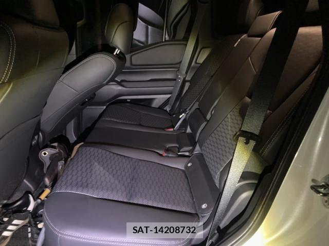 Toyota Land Cruiser 250 2025-02 8880339-8