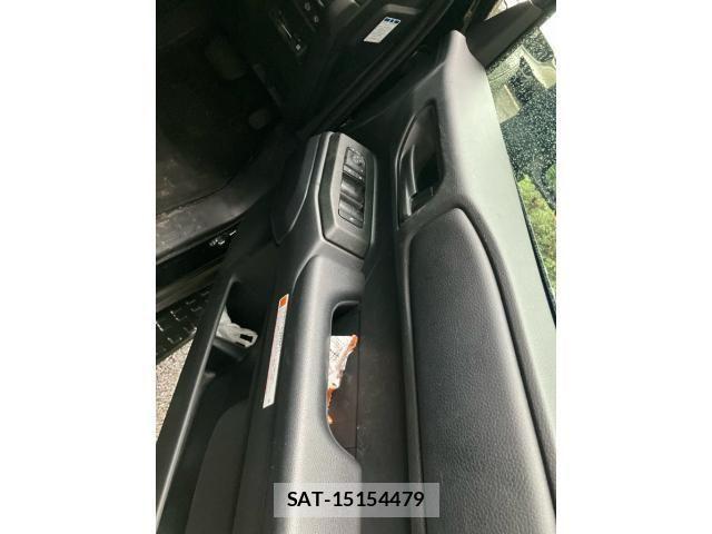 Toyota Land Cruiser 250 2024-11 8880345-12