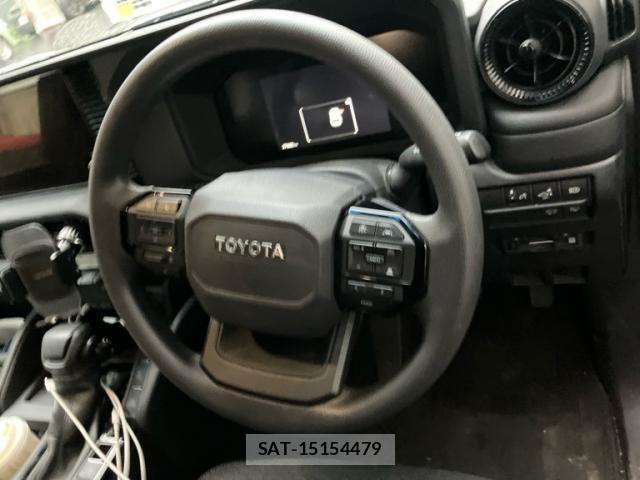 Toyota Land Cruiser 250 2024-11 8880345-14