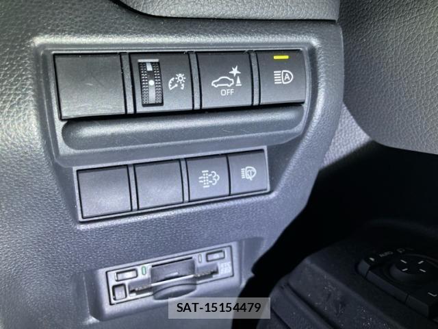 Toyota Land Cruiser 250 2024-11 8880345-21