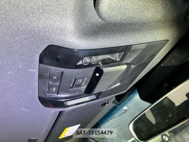 Toyota Land Cruiser 250 2024-11 8880345-23