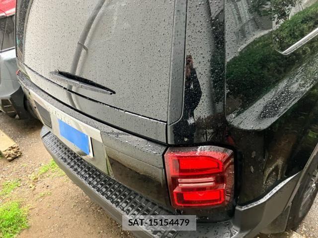 Toyota Land Cruiser 250 2024-11 8880345-3