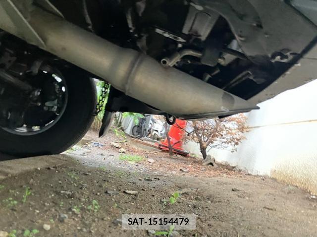 Toyota Land Cruiser 250 2024-11 8880345-6