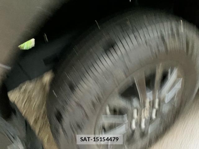Toyota Land Cruiser 250 2024-11 8880345-8