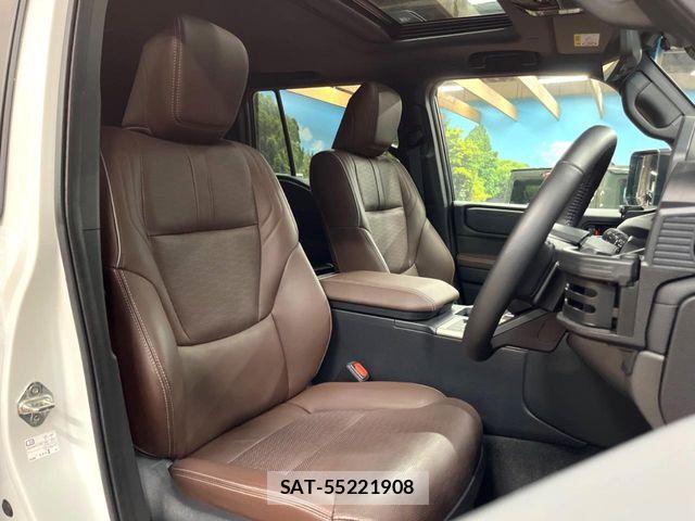 Toyota Land Cruiser 250 2024-06 8880336-9