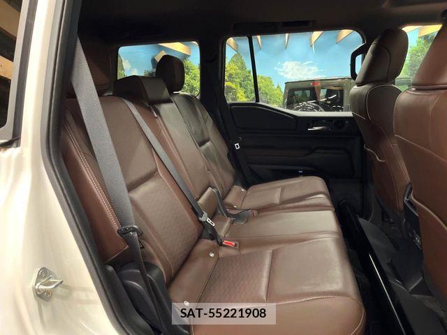 Toyota Land Cruiser 250 2024-06 8880336-10