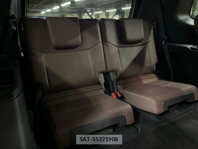 Toyota Land Cruiser 250 2024-06 8880336-11
