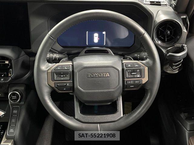 Toyota Land Cruiser 250 2024-06 8880336-13