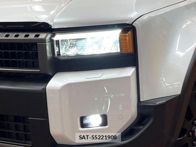Toyota Land Cruiser 250 2024-06 8880336-14