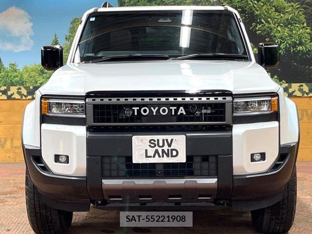 Toyota Land Cruiser 250 2024-06 8880336-16
