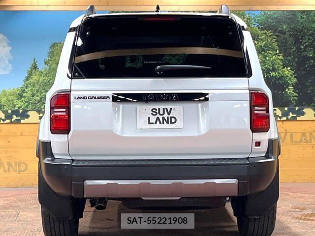 Toyota Land Cruiser 250 2024-06 8880336-17