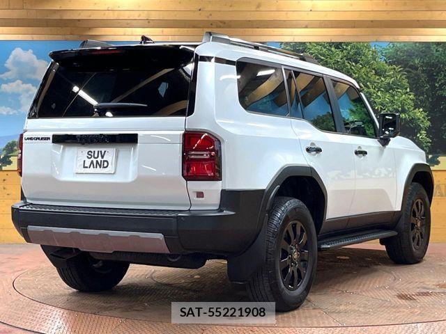 Toyota Land Cruiser 250 2024-06 8880336-18