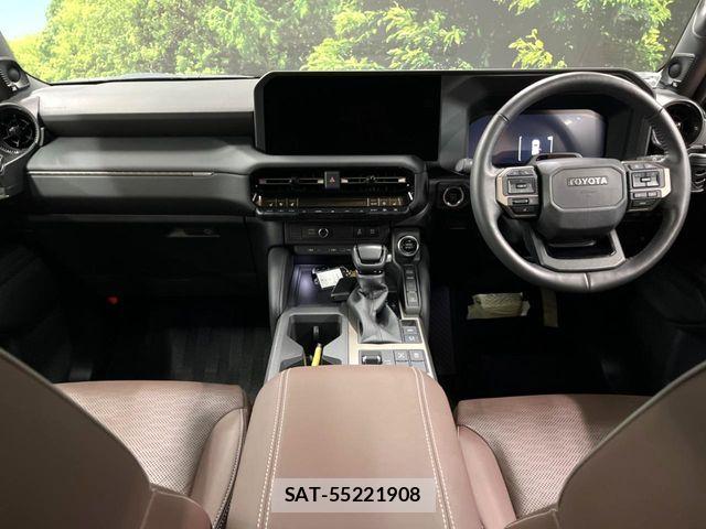 Toyota Land Cruiser 250 2024-06 8880336-1