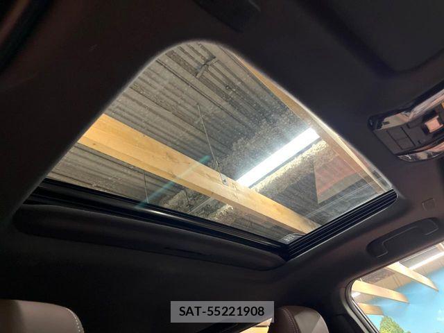 Toyota Land Cruiser 250 2024-06 8880336-2