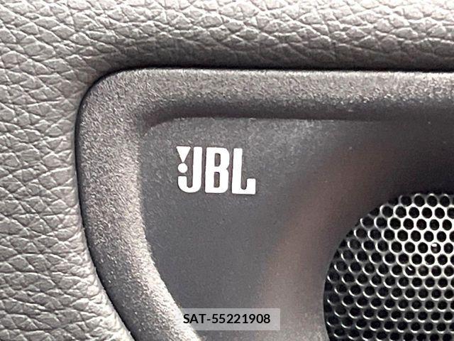 Toyota Land Cruiser 250 2024-06 8880336-3