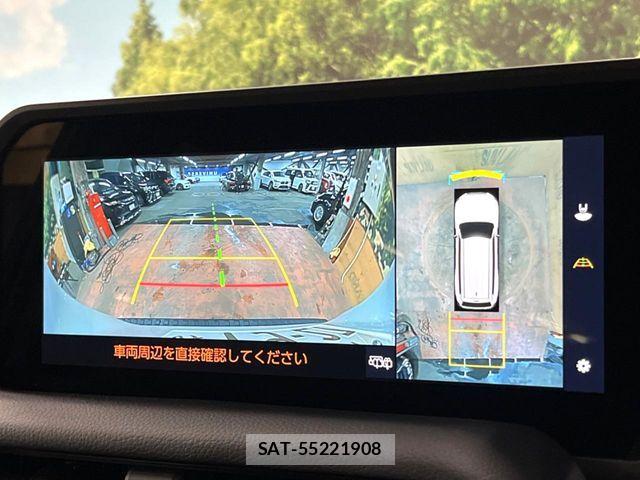 Toyota Land Cruiser 250 2024-06 8880336-4