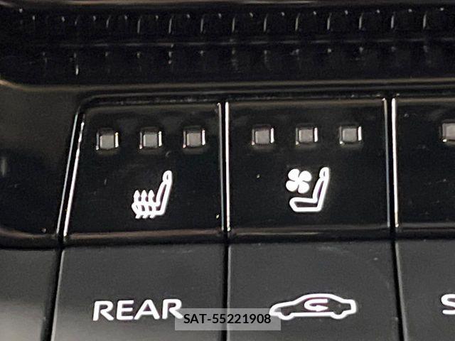 Toyota Land Cruiser 250 2024-06 8880336-6
