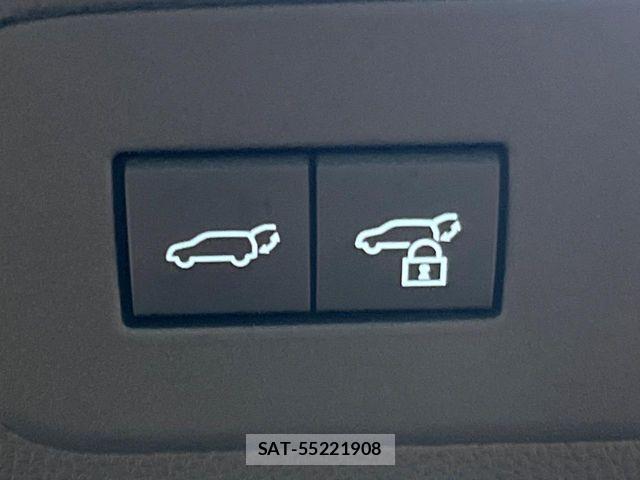 Toyota Land Cruiser 250 2024-06 8880336-7