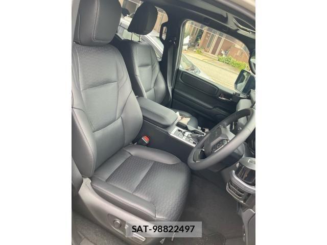 Toyota Land Cruiser 250 2025-02 8880349-10
