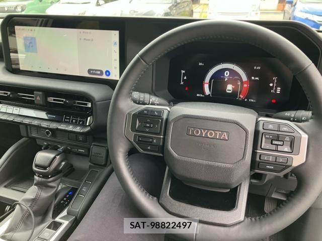 Toyota Land Cruiser 250 2025-02 8880349-11