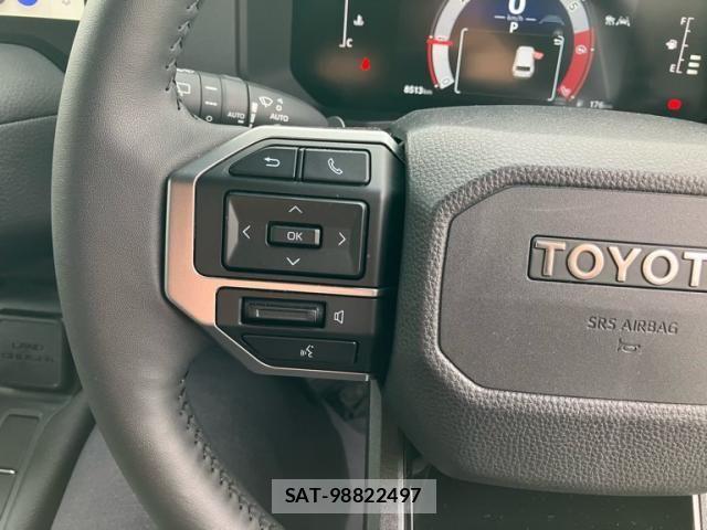 Toyota Land Cruiser 250 2025-02 8880349-12