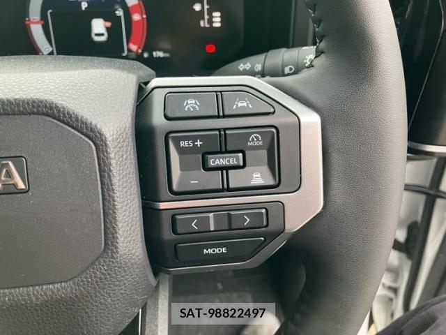 Toyota Land Cruiser 250 2025-02 8880349-13