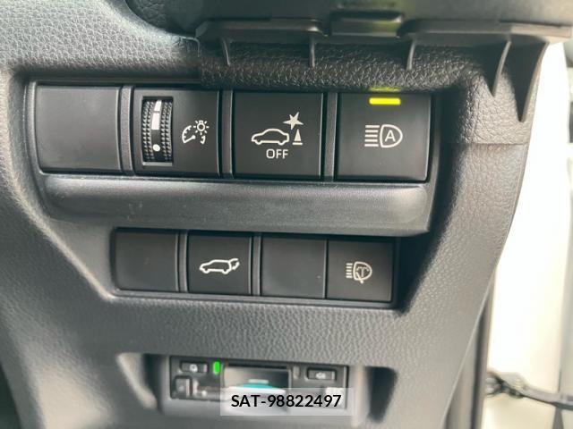 Toyota Land Cruiser 250 2025-02 8880349-14