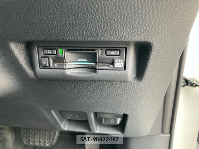 Toyota Land Cruiser 250 2025-02 8880349-15