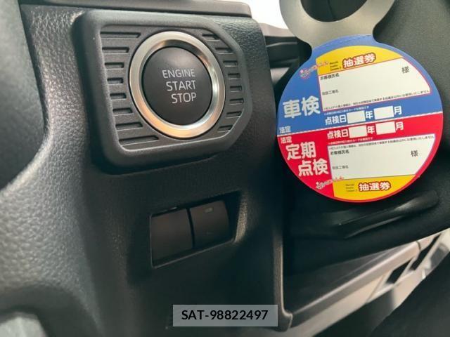 Toyota Land Cruiser 250 2025-02 8880349-16